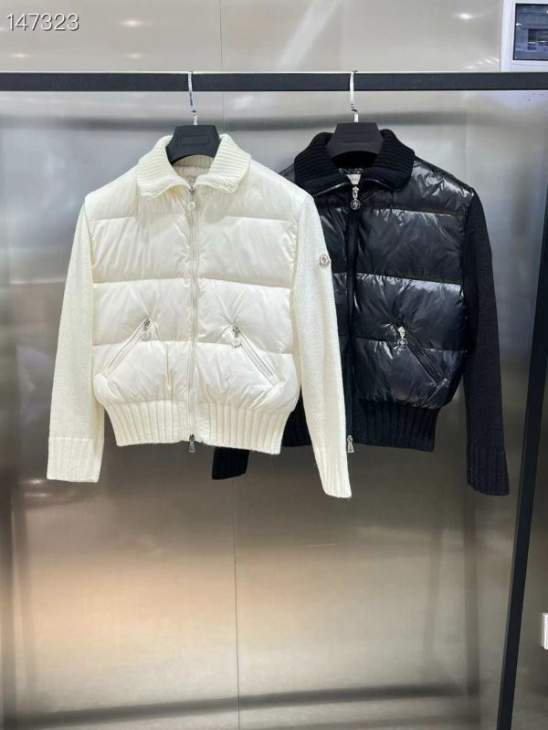 Picture of Moncler Down Jackets _SKUMonclersz1-426yr4537166